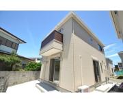 藤沢市本鵠沼2丁目戸建M棟