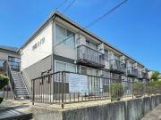 野田ハイツ