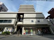 アーバンスタイル心斎橋