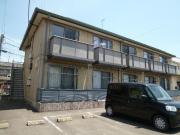 長崎県諫早市幸町