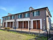 ＪＲ福塩線万能倉駅まで徒歩3分
