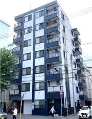 サンライト南5条