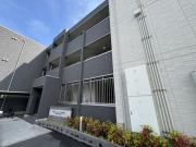 ＪＲ姫新線播磨高岡駅まで徒歩19分