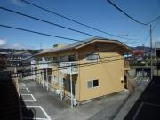 セシール今成B