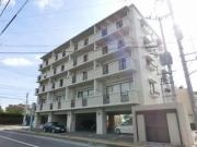島田第2ビル