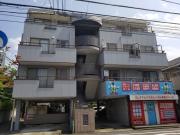 松本ビル