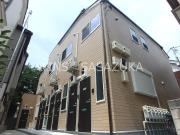 京王線笹塚駅まで徒歩9分