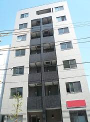 カージルビル