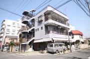 プロキオン小石川