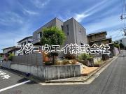 東京メトロ有楽町線氷川台駅まで徒歩6分