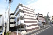東京メトロ東西線南行徳駅まで徒歩11分