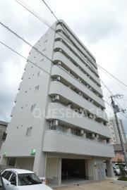 Ms′palazzO JOTO
