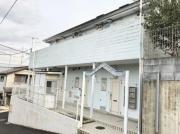 ベルピア平山城址公園第一
