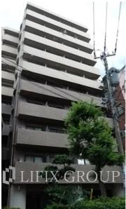 ＪＲ山手線大塚駅まで徒歩4分