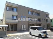 グラース・アビタシオンVI