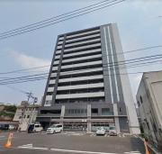 ＪＲ日豊本線南小倉駅まで徒歩35分