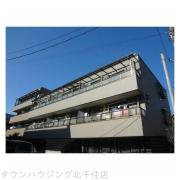 ジュイエ25
