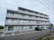 ＪＲ山陰本線湖山駅まで徒歩8分