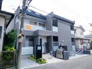 サンモール厚木