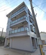 グランパーム石津川