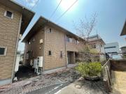 ＪＲ山陽本線庭瀬駅まで徒歩12分