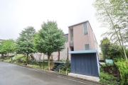 KINOWA