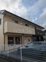 ボナール