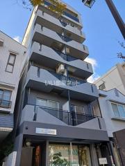 Fits段原南