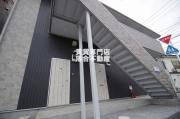イディアス橋本壱番館