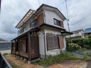 マルクーレ海老名戸建