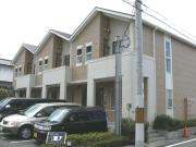 ＪＲ阪和線下松駅まで徒歩31分