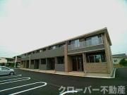 ＪＲ予讃線讃岐塩屋駅まで徒歩5分