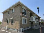 ELYSION HOUSE2