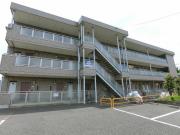 ＪＲ中央線西八王子駅まで徒歩25分