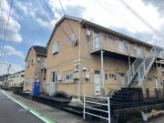 プチパレ1番館