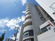 ステラ田中町