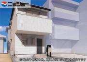 （仮）ユアメゾン剣町