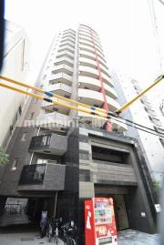 地下鉄谷町線谷町四丁目駅まで徒歩8分