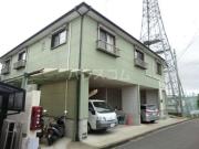 ラウレア