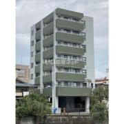 江戸屋ハイツ