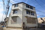 サンティエ六町