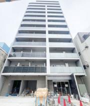 東京メトロ半蔵門線住吉駅まで徒歩5分