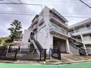 第1福島マンション