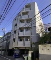 東急世田谷線上町駅まで徒歩5分
