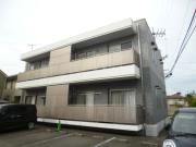 ＪＲ本四備讃線茶屋町駅まで徒歩9分