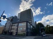 地下鉄東西線西１１丁目駅まで徒歩4分