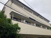 ＪＲ京浜東北・根岸線大宮駅まで徒歩4分