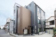 CREARQ