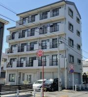 メィゾンチュトワイエ