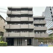 都営浅草線馬込駅まで徒歩8分